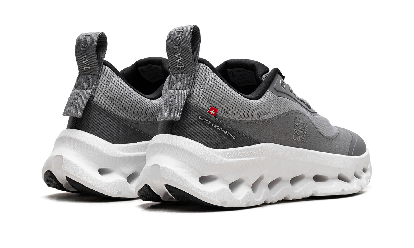 Cloudtilt 2 WMNS "LOEWE Grey"