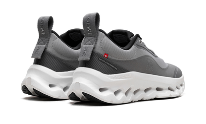 Cloudtilt 2 WMNS "LOEWE Grey"