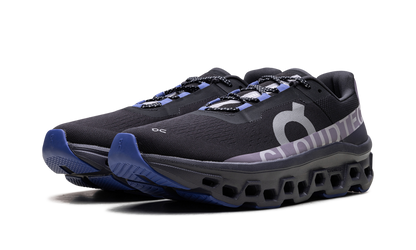 CLOUDMONSTER "MAGNET/SHARK"