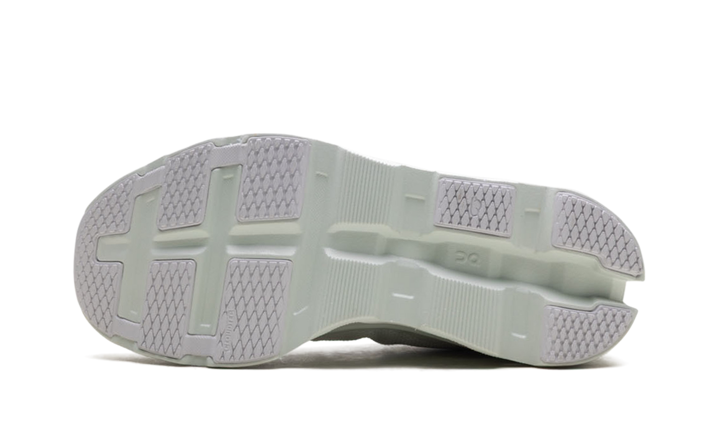 Cloudmonster 2 WMNS "POST ARCHIVE FACTION Vapor Frost"