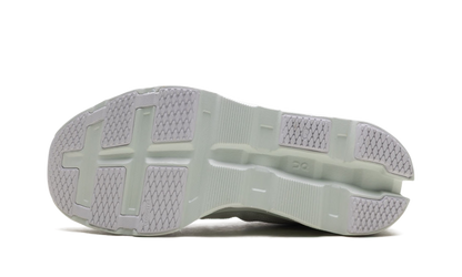 Cloudmonster 2 WMNS "POST ARCHIVE FACTION Vapor Frost"