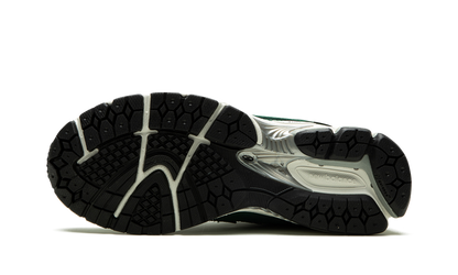 1906R "Nightwatch Green"