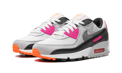 Air Max 90 Dunkin' Donuts