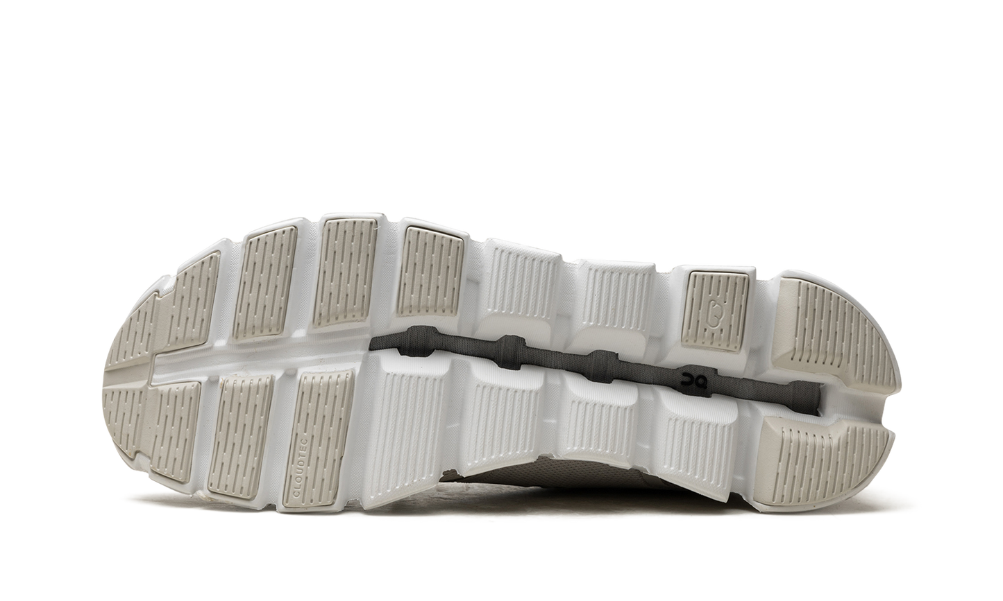 Cloud 5 "Pearl/White"