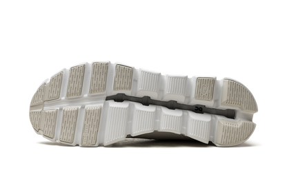 Cloud 5 "Pearl/White"