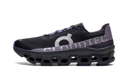 CLOUDMONSTER "MAGNET/SHARK"