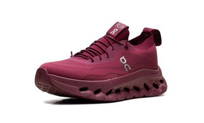 Cloudtilt WMNS "Loewe - Beet Red"
