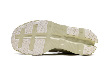 Cloudmonster 2 WMNS "Post Archive Faction - Seeding White"