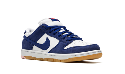 SB Dodgers Low LA
