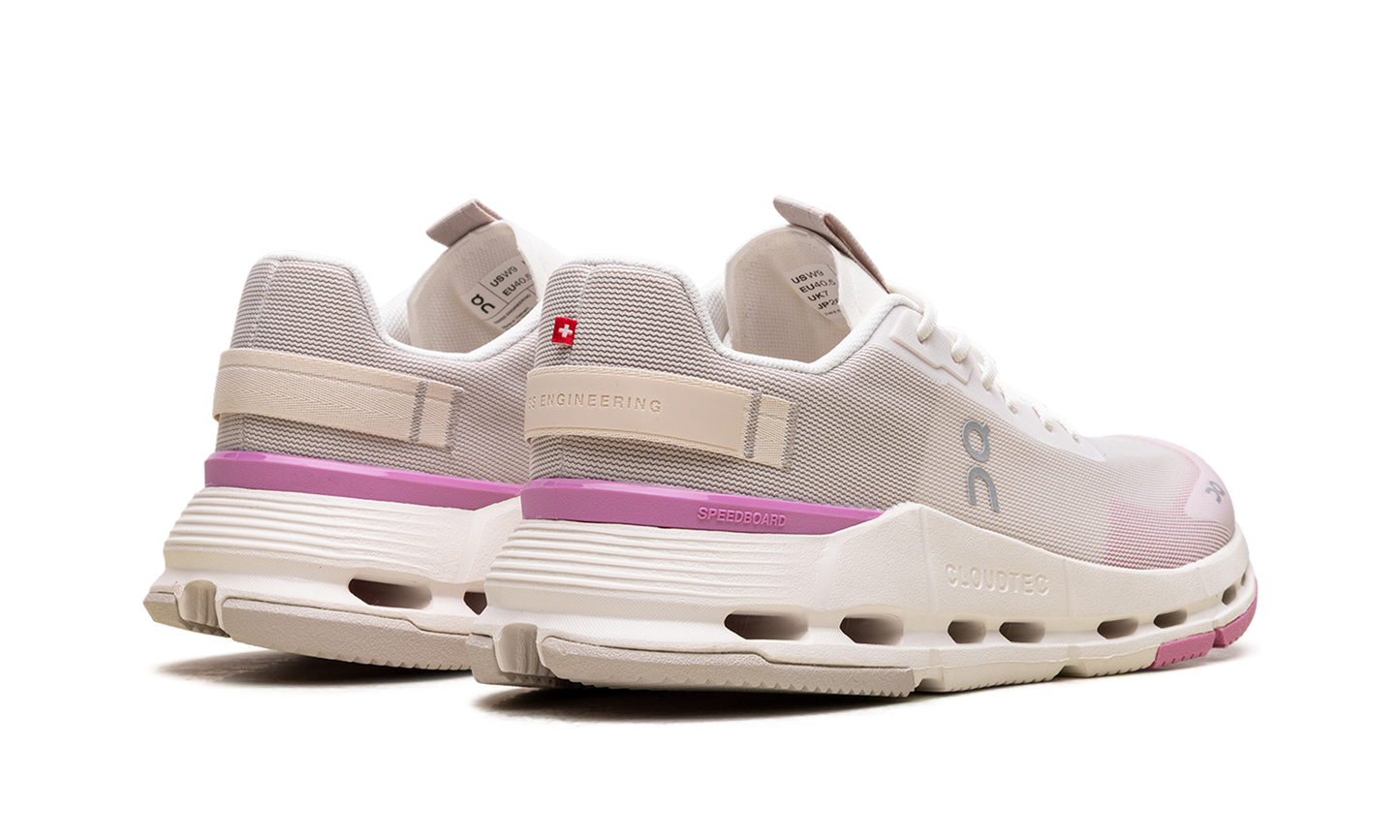 Cloudnova Form 2 WMNS "Pearl Raspberry"
