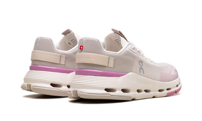 Cloudnova Form 2 WMNS "Pearl Raspberry"