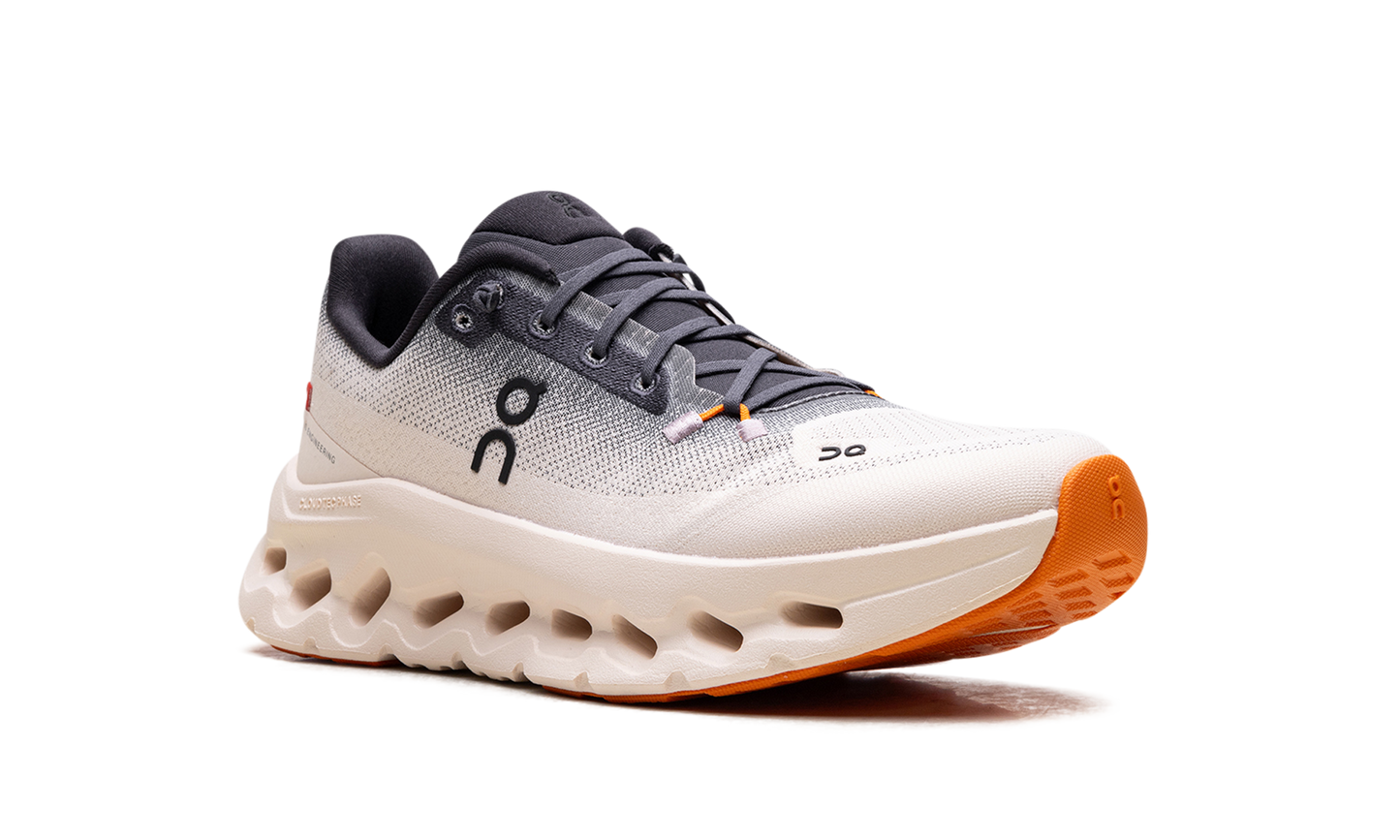 Cloudtilt WMNS "Beige Purple"