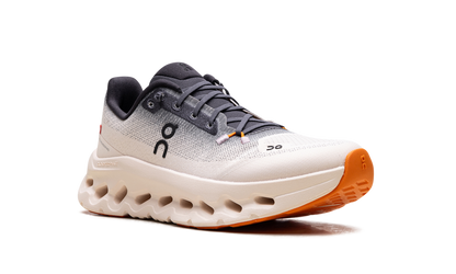 Cloudtilt WMNS "Beige Purple"