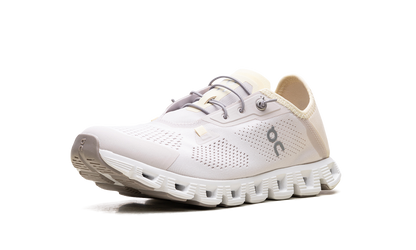 Cloud 5 WMNS "Sand White"