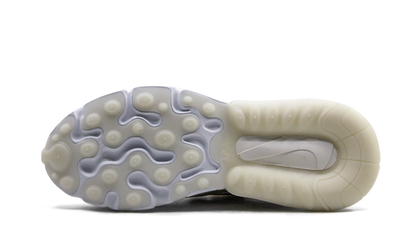 Air Max 270 React Equestrian