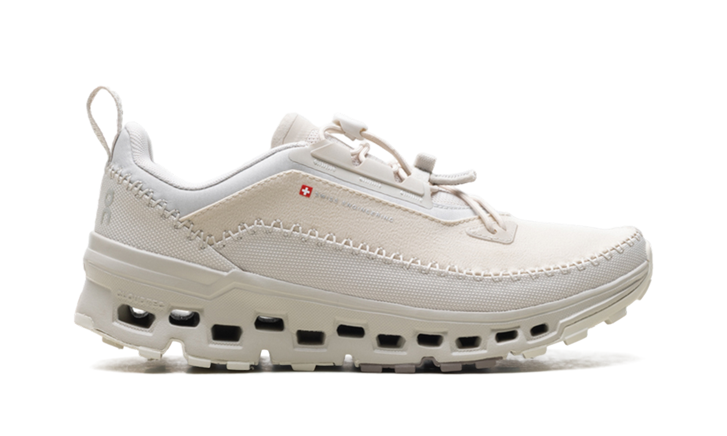 Cloudaway 2 WMNS "Sand Ice"