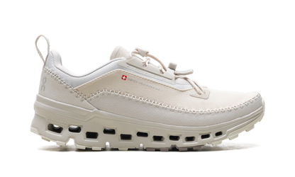 Cloudaway 2 WMNS "Sand Ice"