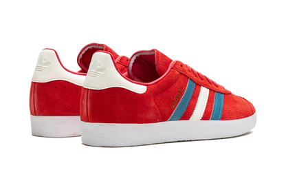 Gazelle Chile