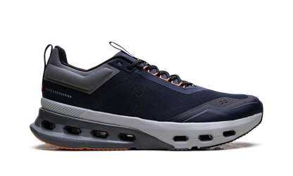 Cloudnova X "Ink Canyon"