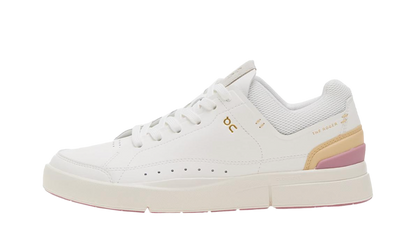 The Roger Centre Court WMNS "White"