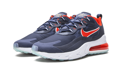 Air Max 270 React USA