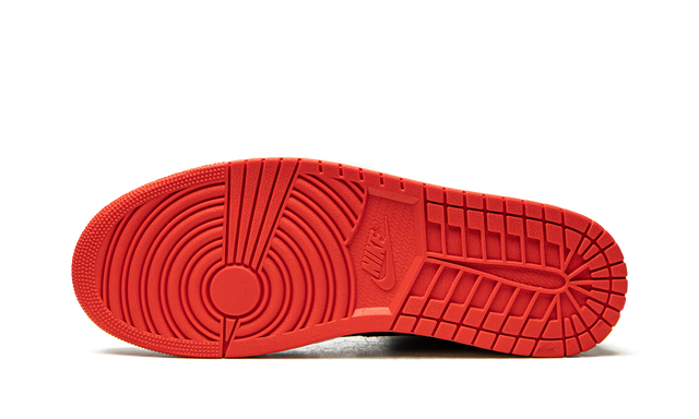 1 Mid SE Siempre Familia