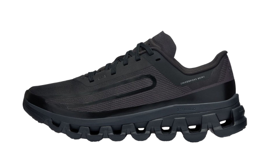 Cloudflow 4 IKON "Black"