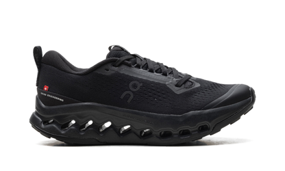 Cloudsurfer Trail 2 WMNS "Black"