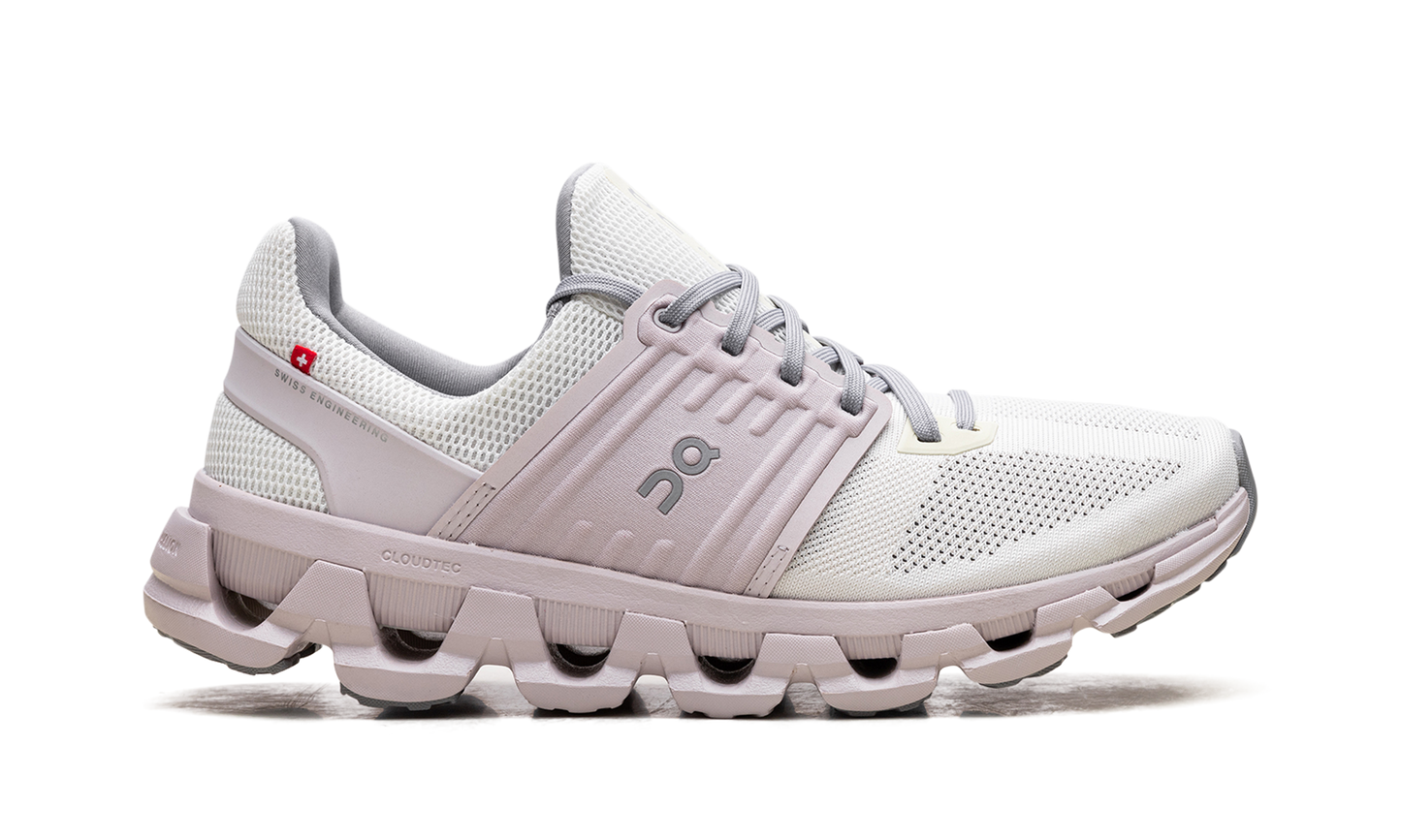 Cloudswift 3 AD WMNS "Ivory Lily"