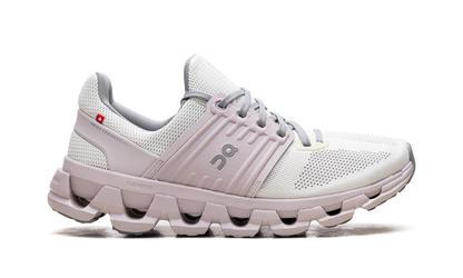 Cloudswift 3 AD WMNS "Ivory Lily"