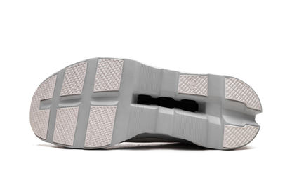 Cloudmonster "White Glacier"