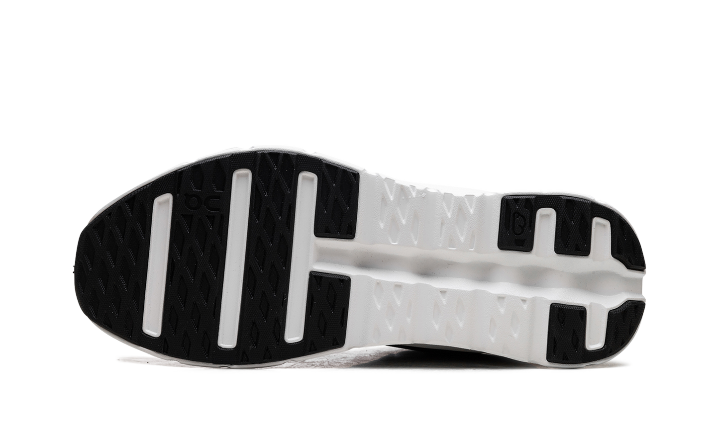 Cloudtilt 2 "LOEWE Grey"