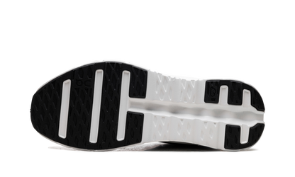 Cloudtilt 2 "LOEWE Grey"