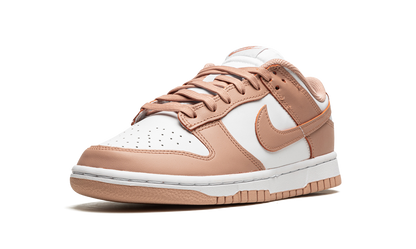 Dunk Low Rose Whisper