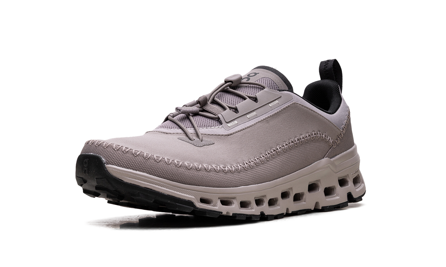 Cloudaway 2 "Cinder Fog"