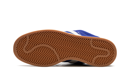 Campus 00s Semi Lucid Blue Cloud White