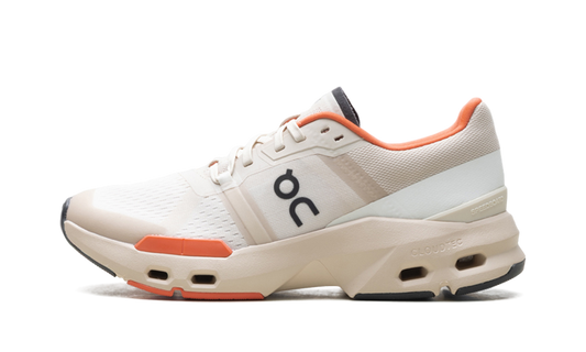 Cloudpulse WMNS "Cream Salmon"