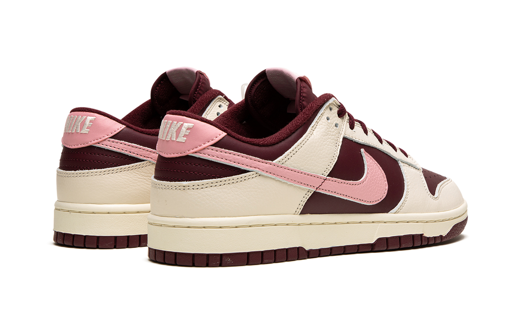 Dunk Low Premium Valentine's Day