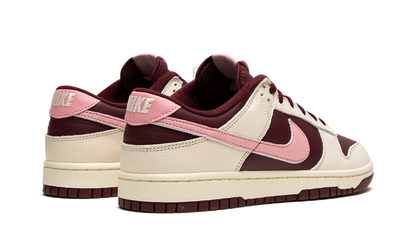 Dunk Low Premium Valentine's Day
