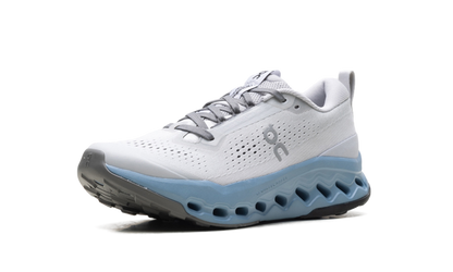 Cloudsurfer Trail 2 WMNS "Glacier Dust"