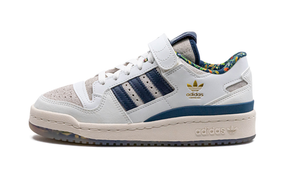 Forum 84 Low Singapore