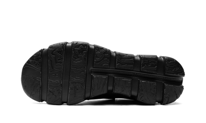 Cloudaway WMNS "All Black"