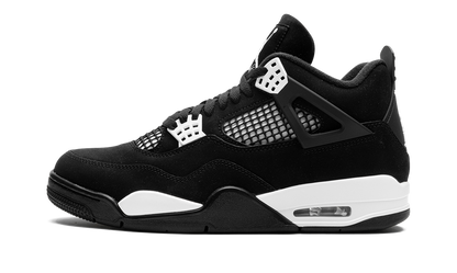 Air  4 White Thunder