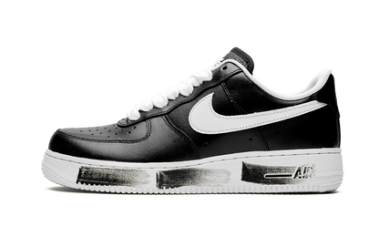 1 G-Dragon Peaceminusone Para Noise