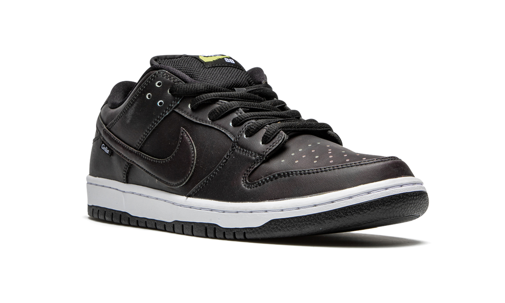 SB Dunk Low Civilist