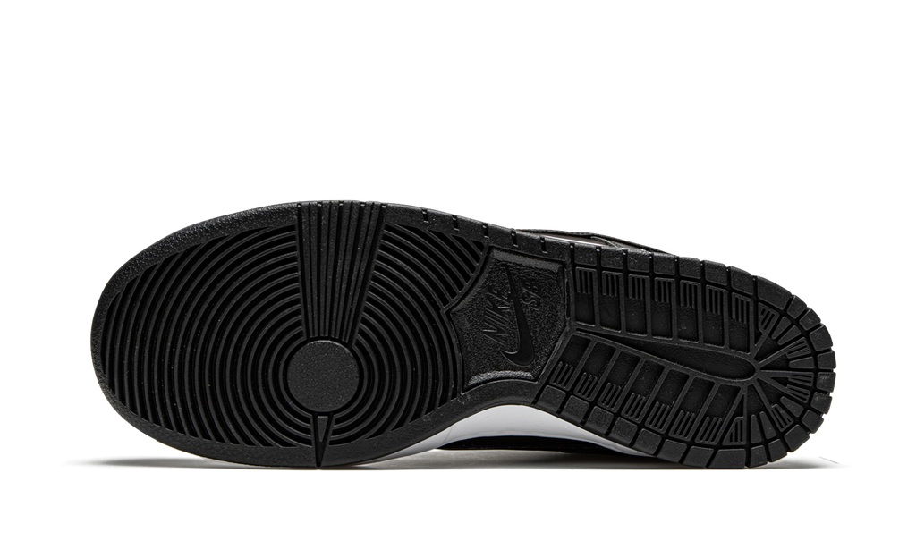 SB Dunk Low Civilist