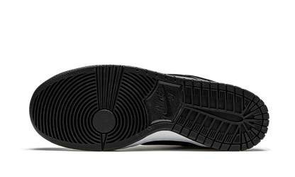 SB Dunk Low Civilist