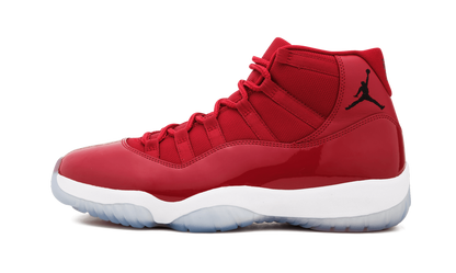 Air  11 Retro Win Like 96