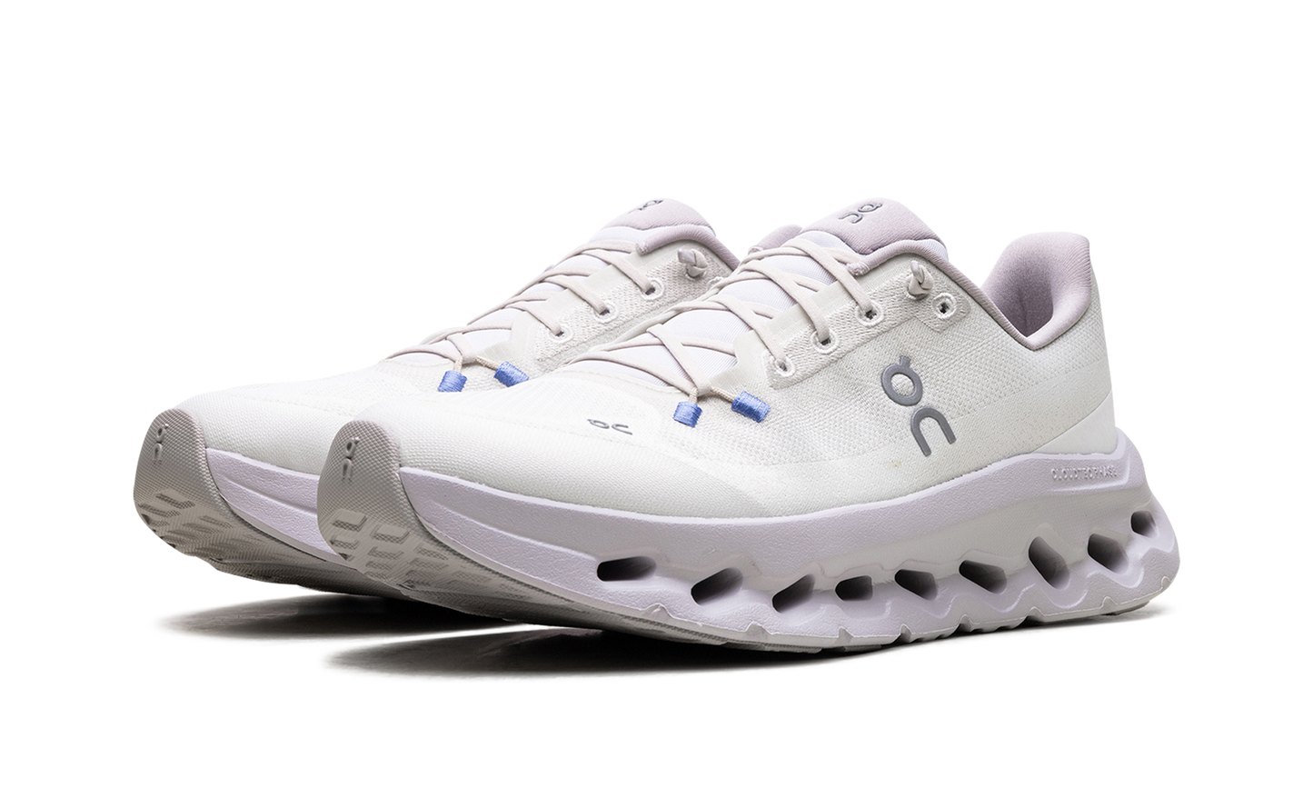 On Cloudtilt WMNS "Sand Lavender"