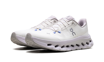 On Cloudtilt WMNS "Sand Lavender"